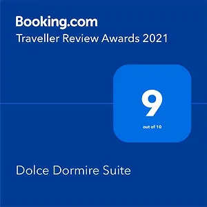 Dolce Dormire Arcola