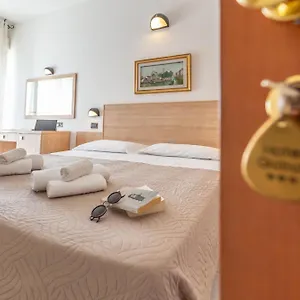 https://globus.emilia-romagnahotels.net
