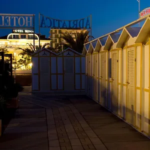https://hotel-roma-riccione.emilia-romagnahotels.net