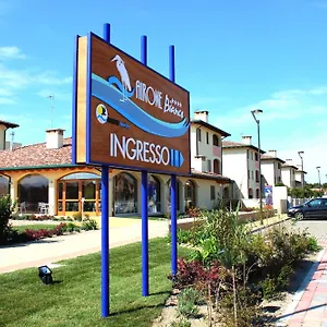 https://airone-bianco-residence-village-lido-delle-nazioni.emilia-romagnahotels.net