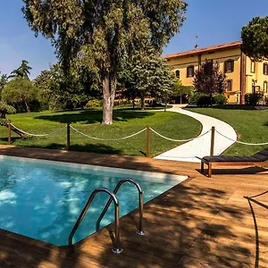 https://boma-countryhouse.it-romehotels.com