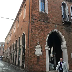 https://antico-mercato.hotelslidodijesolo.com