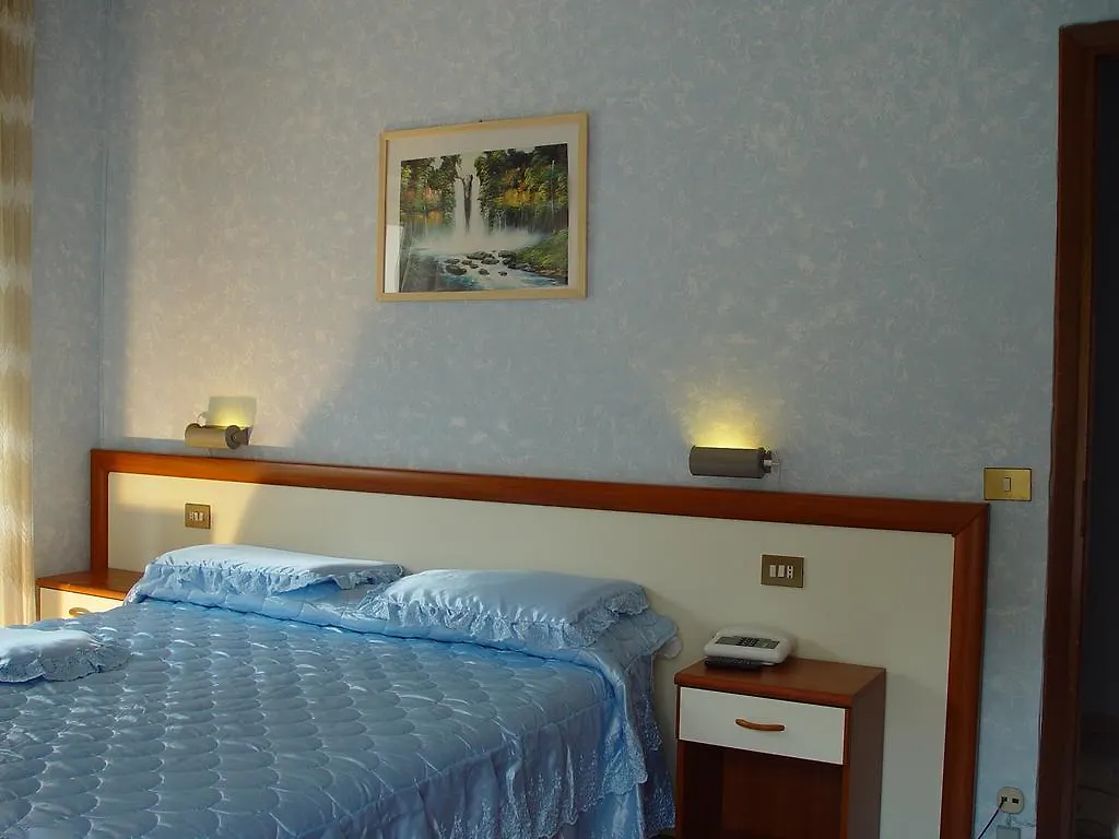 Locanda Hotel Vecchia Fattoria Ceriana