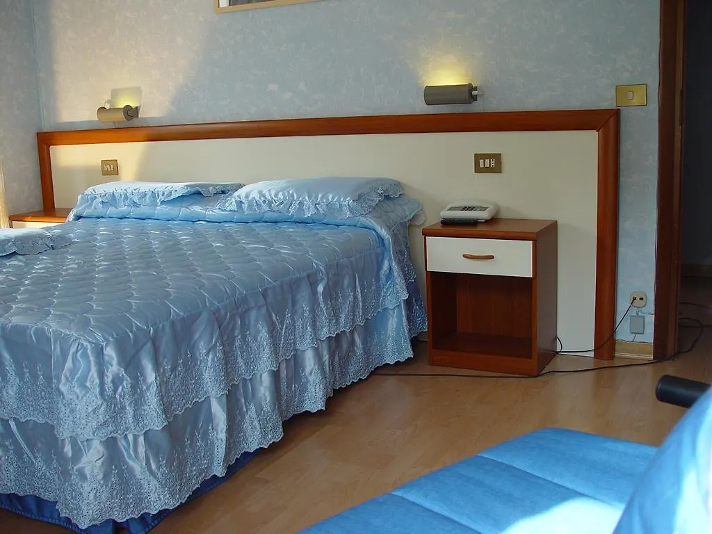 Hotel Vecchia Fattoria Ceriana